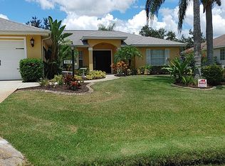 3512 Peugeot St, Sebring, FL 33872