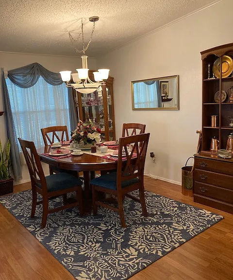 5601 Duncan Rd #171 — Photo 20