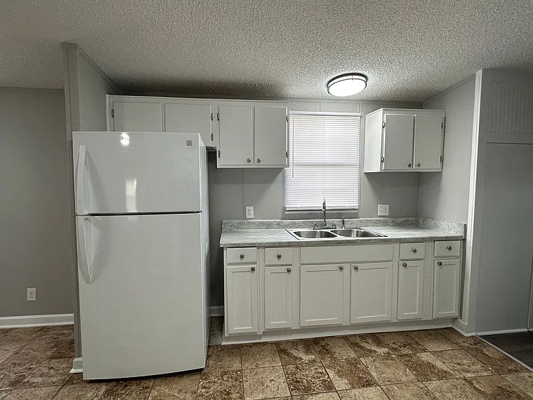 4921 Sand Mine Dr — Photo 14