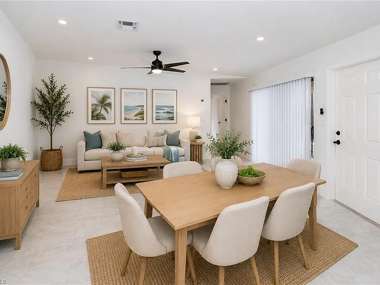 6306 Royal Woods Dr — Photo 1