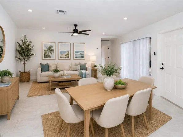 6306 Royal Woods Dr, Fort Myers, FL 33908