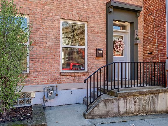 2nd image of 19 Alpine Ave