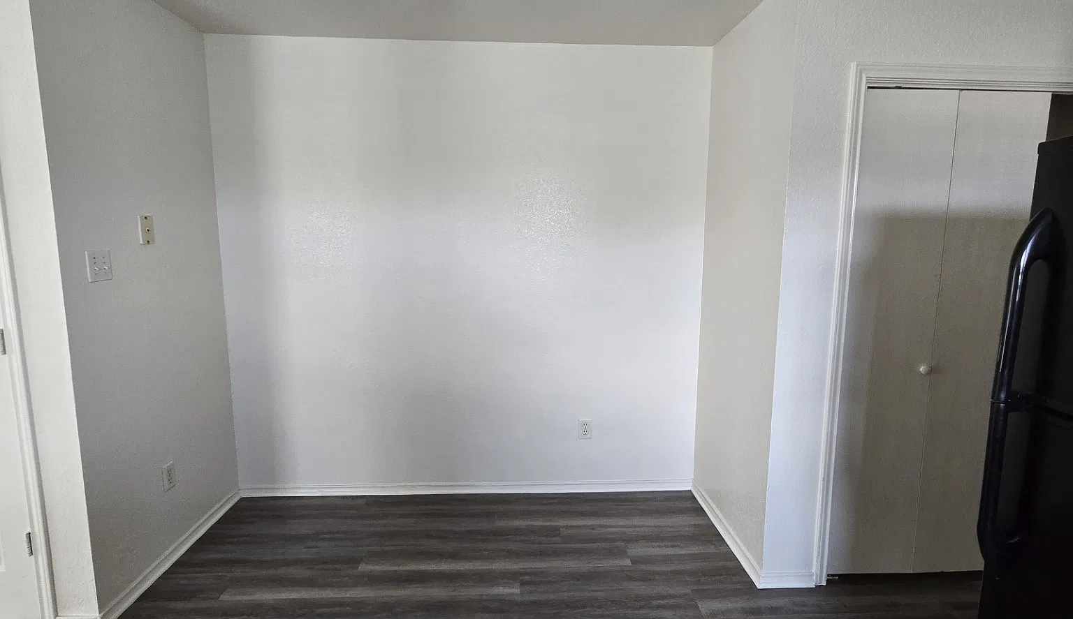 2 bed, 1.5 bath, 900 sqft, $895 — Photo 4