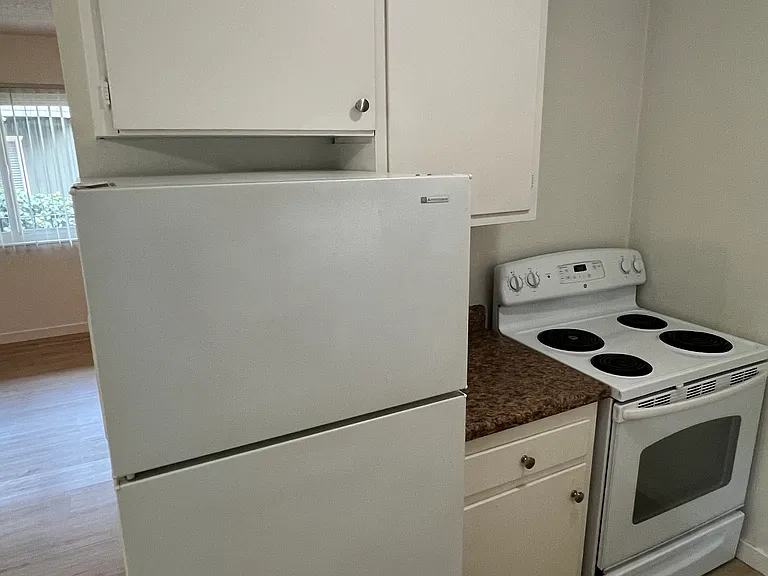 263 Euclid Ave #103 — Photo 6
