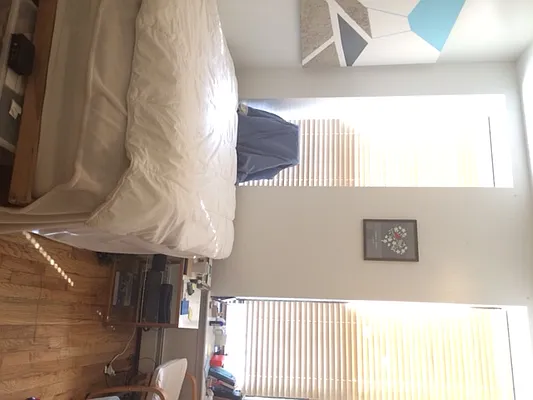 Rented by Alpha Properties NYC I LLC | media 17