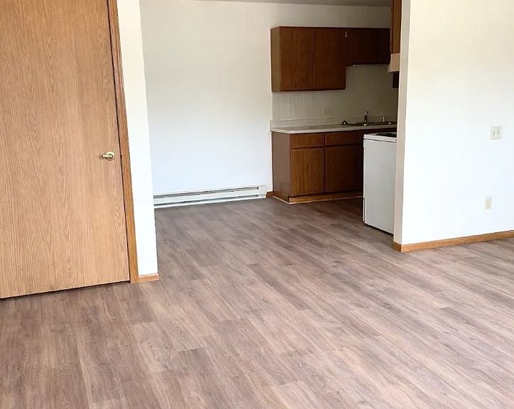 101 Sharon St #1 — Photo 3
