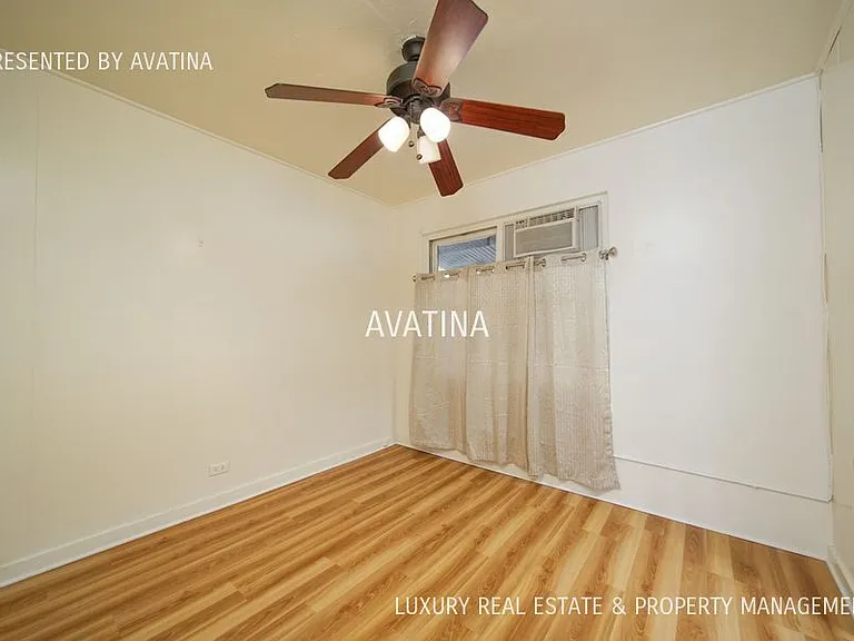 1875 Kapiolani Blvd #3 — Photo 5