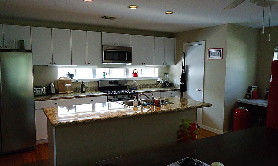 1st image of 5216 Blossom St