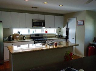 5216 Blossom St, Houston, TX 77007