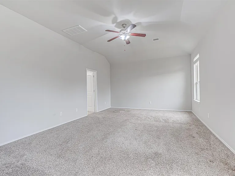 24311 S Newcastle Bay Trl — Photo 14