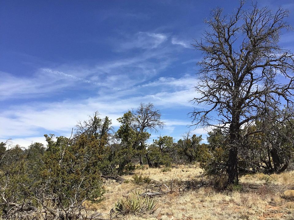 1st image of LOT-636A Edgewood Dr