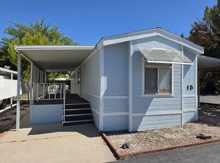 2410 Ronita Ln #15, Lake Isabella, CA 93240