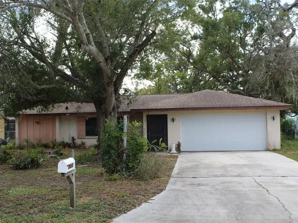 2660 Colorado St, Sarasota, FL 34237