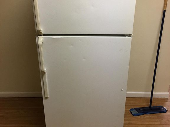 5th image of 54 Jefferson St #1