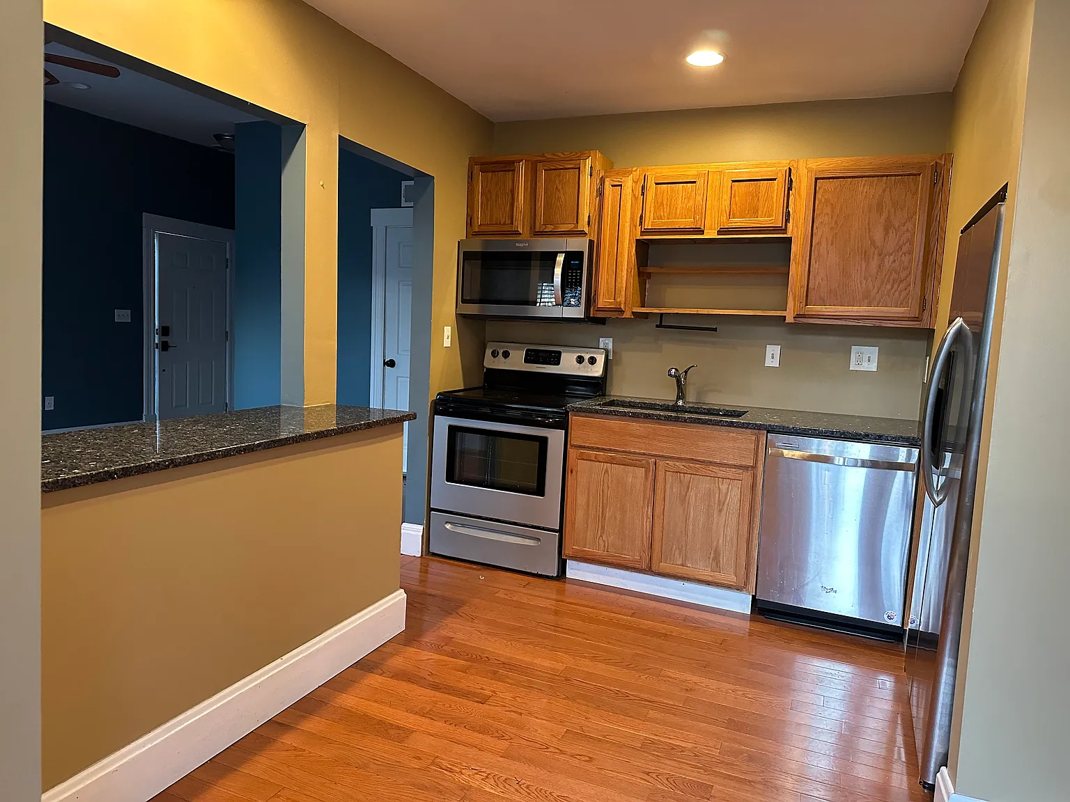7039 Clough Pike — Photo 2