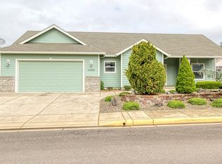 24783 Terra Ln, Veneta, OR 97487