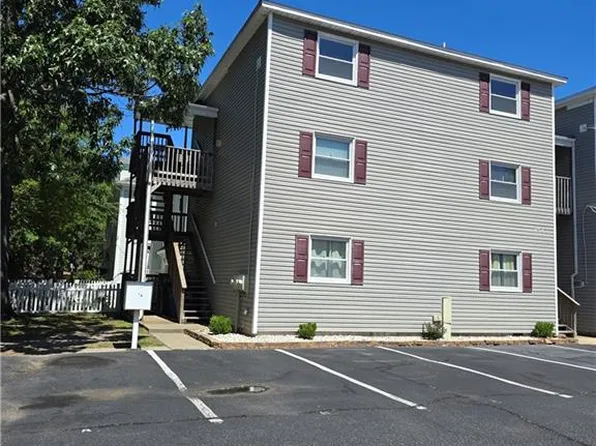 262 Portview Ave #A-3, Norfolk, VA 23503