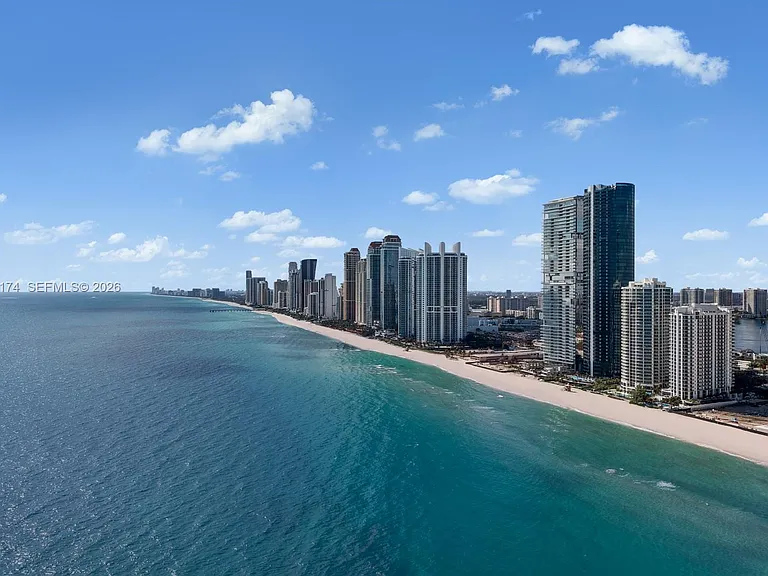 18555 Collins Ave #5105 — Photo 48
