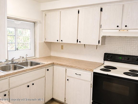 3rd image of 3519 Brookston Dr