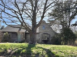 86 Vineyard Ave, Chatham, MA 02633