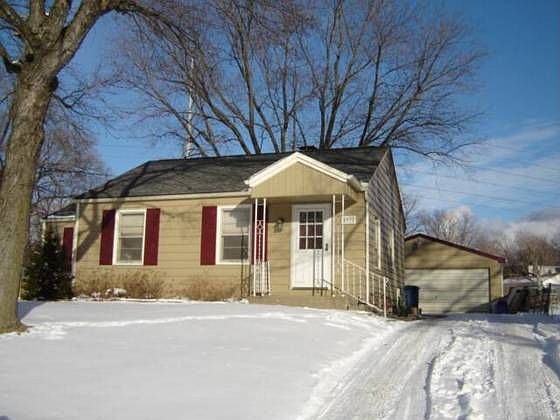 1st image of 4932 N Glenaire Ct