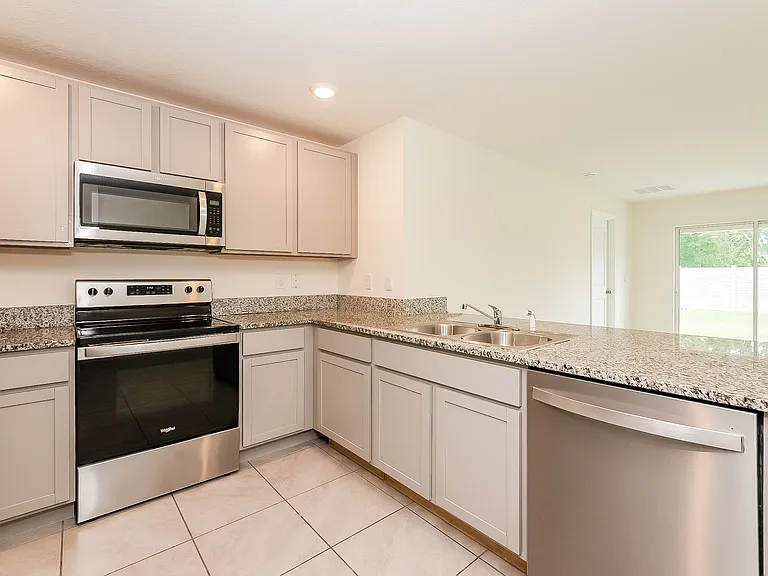 2933 Great Abaco Way — Photo 9