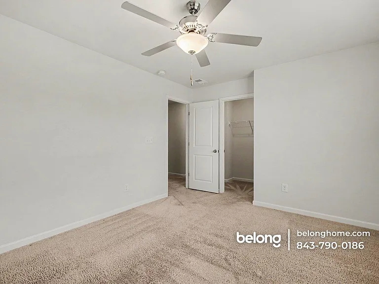 297 Windfall Rd — Photo 19