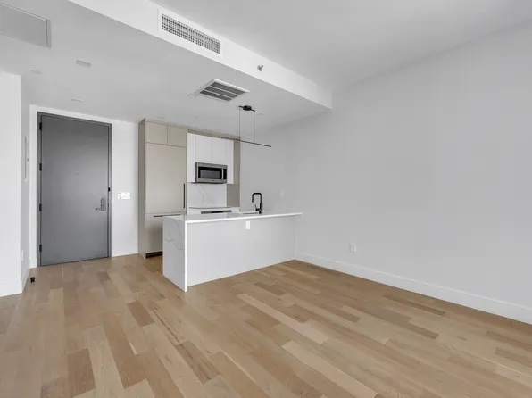 37-34 33rd Street image 3 of 9