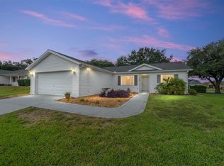 9073 SE 136th Loop, Summerfield, FL 34491