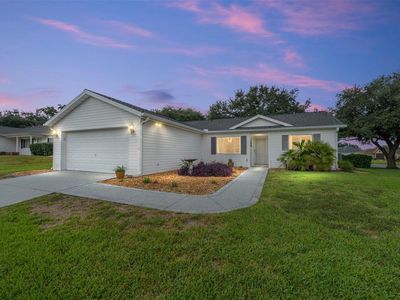 9073 SE 136th Loop, Summerfield, FL, 34491