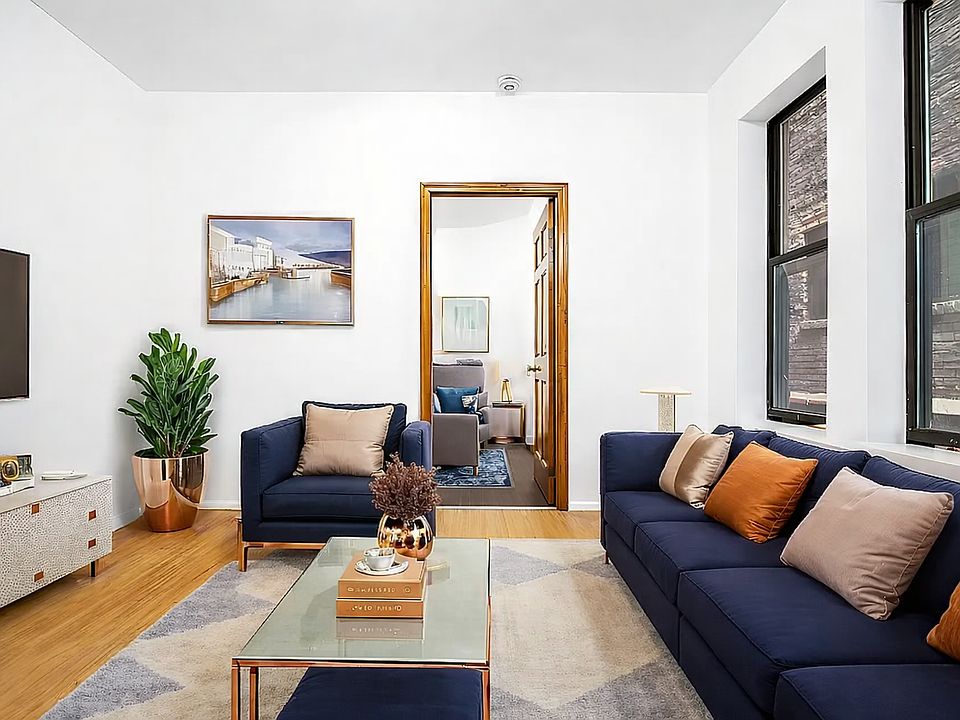 1st image of 189 E 3rd St APT 16