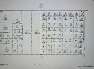 3117 W Avenue D #45, Lancaster, CA 93536