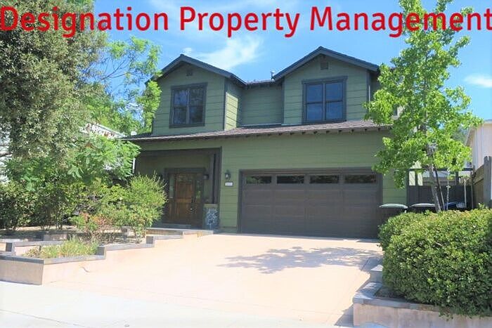 1st image of 2621 Piedmont Ave