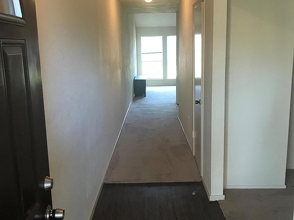 2nd image of 19226 Plantain Dr