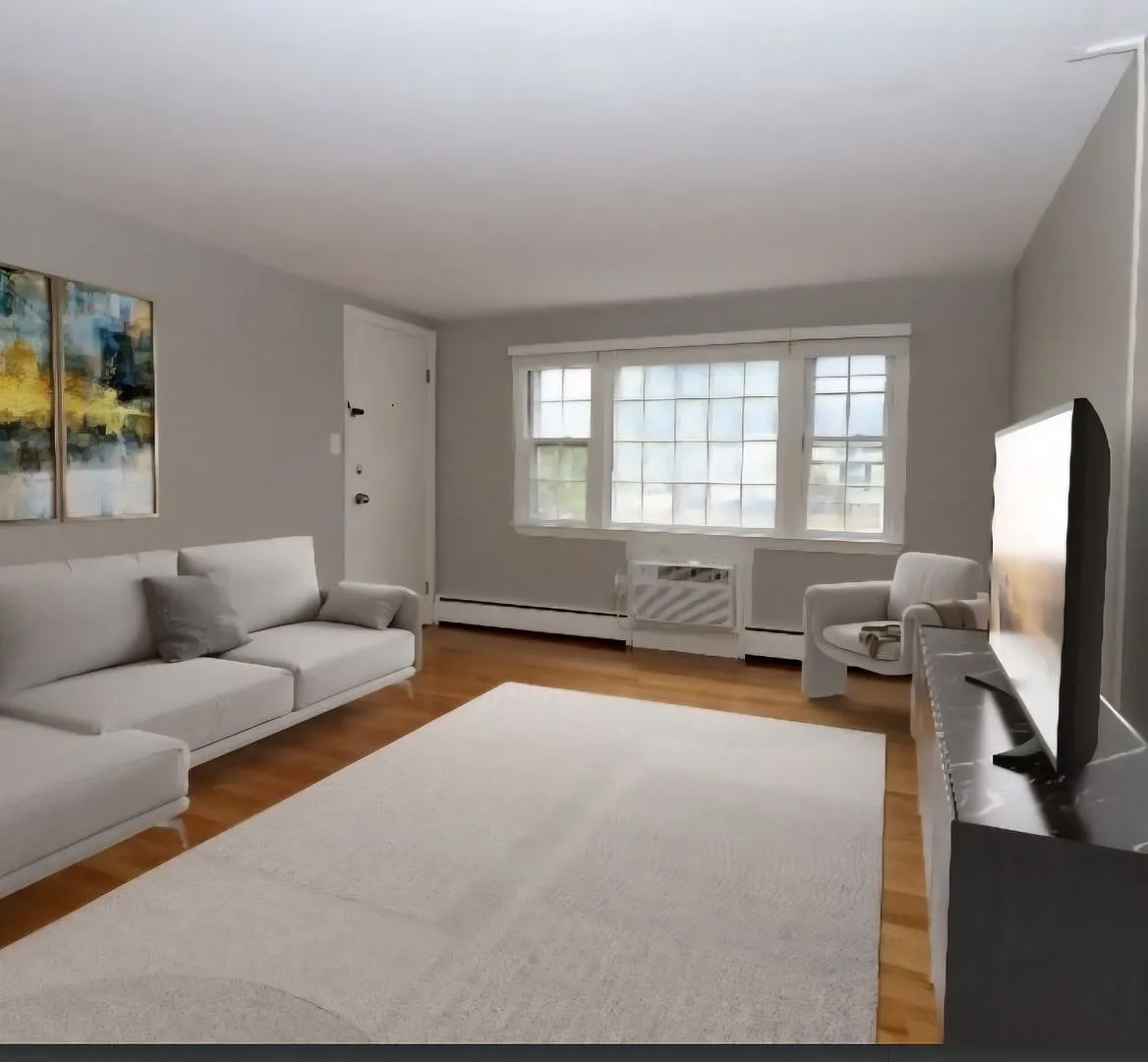 122-124 West Main Street LLC. — Photo 3