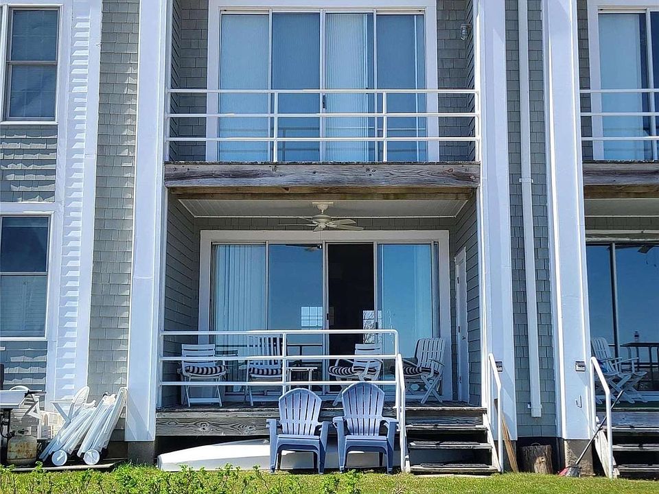 1st image of 160 5th St #14