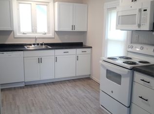 143 Telyea St, Canandaigua, NY 14424