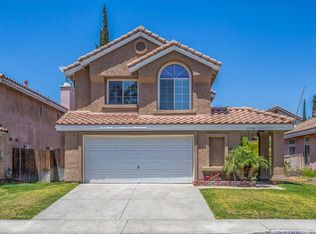 13708 Balboa Ct, Fontana, CA 92336
