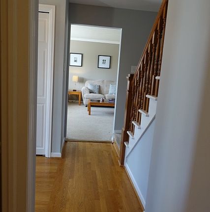 3rd image of 5618 N Isabell Ave
