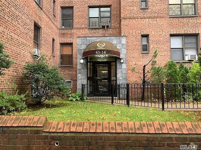 1st image of 65-14 108th St APT 1C