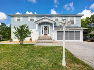 7061 Oregon Chickadee Rd, Brooksville, FL 34613