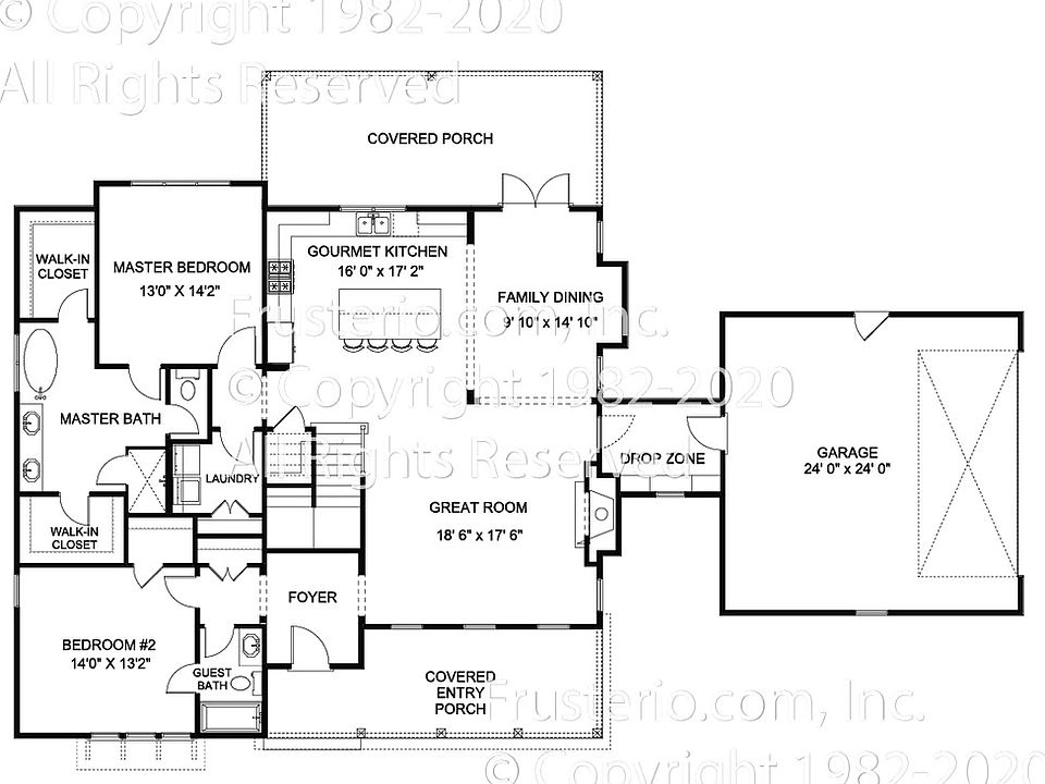 Emerson The Highlands by Brogdon Properties Zillow