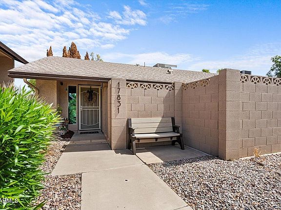 2nd image of 17831 N 45TH Avenue