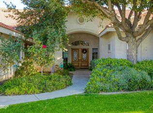 1512 Branch Crest Ct, Bakersfield, CA 93314