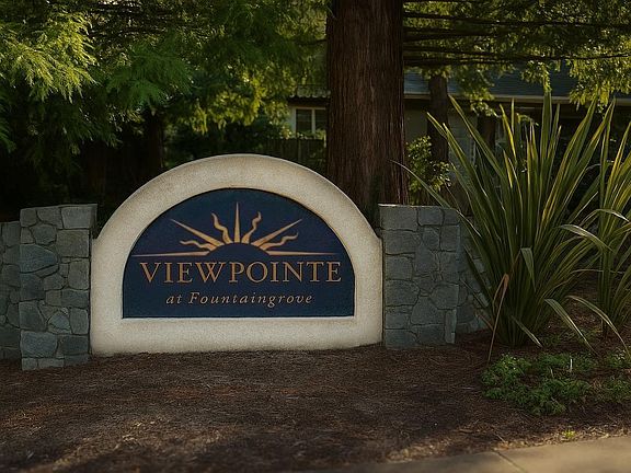 5th image of 1912 Viewpointe Circle