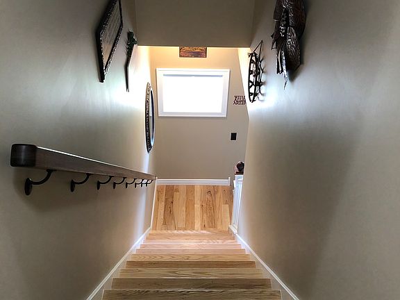 2nd image of 7121 Campbell Mills Ct