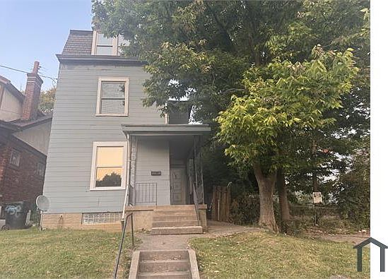 1st image of 936 Olive Ave
