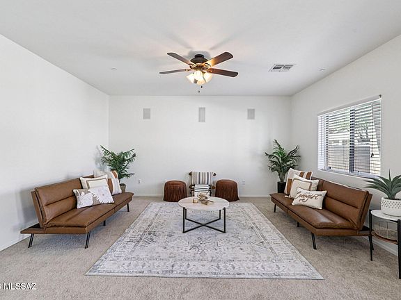 5th image of 11372 W Smooth Pumice St