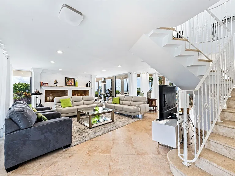 1799 N Fort Lauderdale Beach Blvd — Photo 15