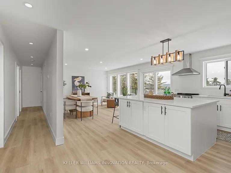 5789 N Kennisis Lake Rd — Photo 15